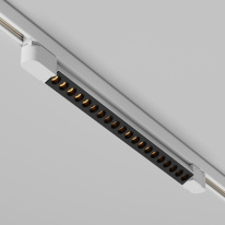 Купить Maytoni Technical TR195-3-20W2.7K-M-W