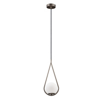 Подвесной светильник LOFT IT LOFT2599-B Фото Подвесной светильник LOFT IT LOFT2599-B