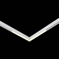 Цена на Светильник на шине ST-Luce ST800.536.15