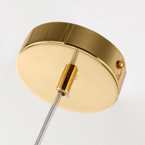 Цена на Подвесной светильник Favourite 2749-1P