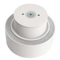 Цена на Feron 48407