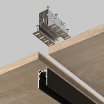 Цена на Крепеж Maytoni Technical TRA034HCB