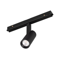 Фото Светильник на шине Arlight 033826