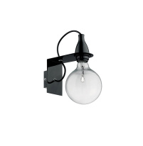 Бра Ideal Lux 045214 Фото Бра Ideal Lux 045214