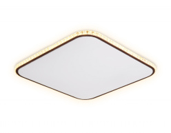 Цена на Накладной светильник Ambrella Light FF76