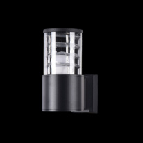 Купить Светильник настенный Maytoni O576WL-01B