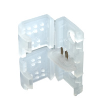 Купить Feron 23079