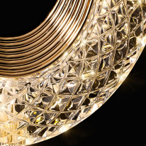 Цена на Бра ImperiumLoft 209083-23