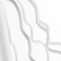 Цена на Подвесная люстра Nowodvorski 6330