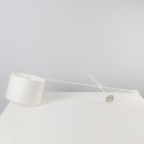 Купить Накладной светильник Nowodvorski 6640