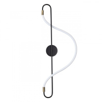 Фото Бра Odeon Light 4303/19WL