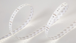 Цена на Лента SWG SWG2240-24-19.2-NW-M