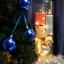 Фото Feron 32364