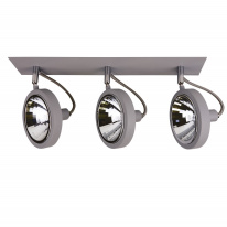 Фото Спот Lightstar 210339