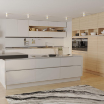 Купить Накладной светильник Novotech 359337