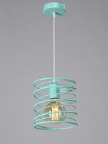 Фото Детский светильник Vitaluce V4144-5/1S