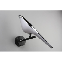 Детское бра APLOYT APL.822.11.10 в интернет магазине Гет Лайт