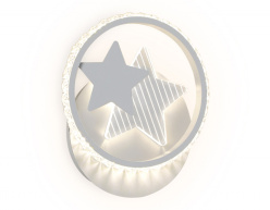 Фото Бра Ambrella Light FA269