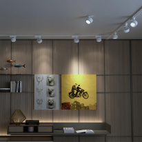 Купить Светильник на шине Novotech 358943