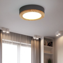 Накладной светильник ImperiumLoft 179763-26 в интернет магазине Гет Лайт