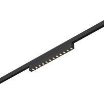 Фото Светильник на шине ST-Luce ST666.436.10