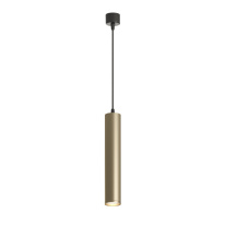 Подвесной светильник Denkirs DK4050-BG Фото Подвесной светильник Denkirs DK4050-BG