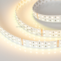 Купить Лента Arlight 012327(2)