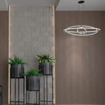 Купить Подвесная люстра Novotech 359181