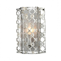 Фото Бра Vele Luce VL4055W01