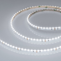 Лента Arlight 039428 в интернет магазине Гет Лайт