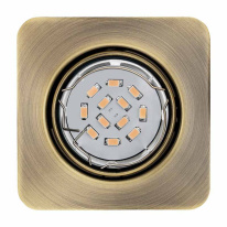 Фото Встраиваемый светильник EGLO 94265