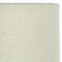 Купить с доставкой по Москве и России Бра Divinare 4069/02 AP-2