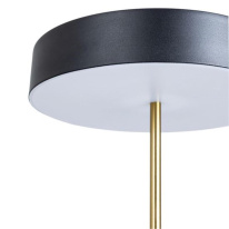 Цена на ARTE Lamp A5038LT-3BK