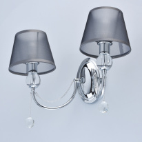Цена на Бра MW-Light 684021302