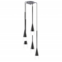 Фото Подвесной светильник Lightstar 804257