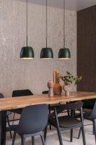 Цена на Подвесной светильник LUCIDE 30488/03/33