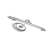 Фото Светильник для картин Favourite 2434-1W