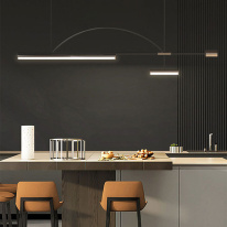 Цена на Подвесной светильник ImperiumLoft 220643-23