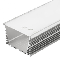 Фото Профиль Arlight 019881