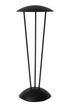 Настольная лампа LUCIDE 27504/02/30 в интернет магазине Гет Лайт