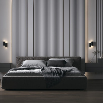 Бра Maytoni Technical C027WL-L10B Цена на Бра Maytoni Technical C027WL-L10B