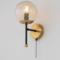 Купить Бра Citilux CL144315