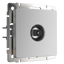 Фото Розетка Werkel W1183006