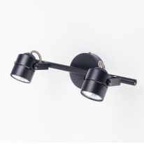 Купить Спот Citilux CL525522