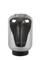 Цена на Настольная лампа LUCIDE 45594/01/65