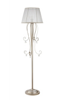 Фото Торшер Freya FR2020-FL-01-BG