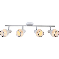 Фото Спот Stilfort 2022/01/04C