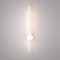 Бра Elektrostandard Cane LED белый (MRL LED 1114) Купить Бра Elektrostandard Cane LED белый (MRL LED 1114)
