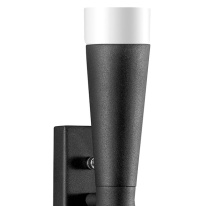 Цена на Бра Lightstar 807627