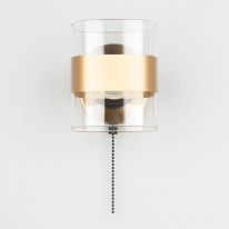 Купить с доставкой по Москве и России Бра Citilux CL140311